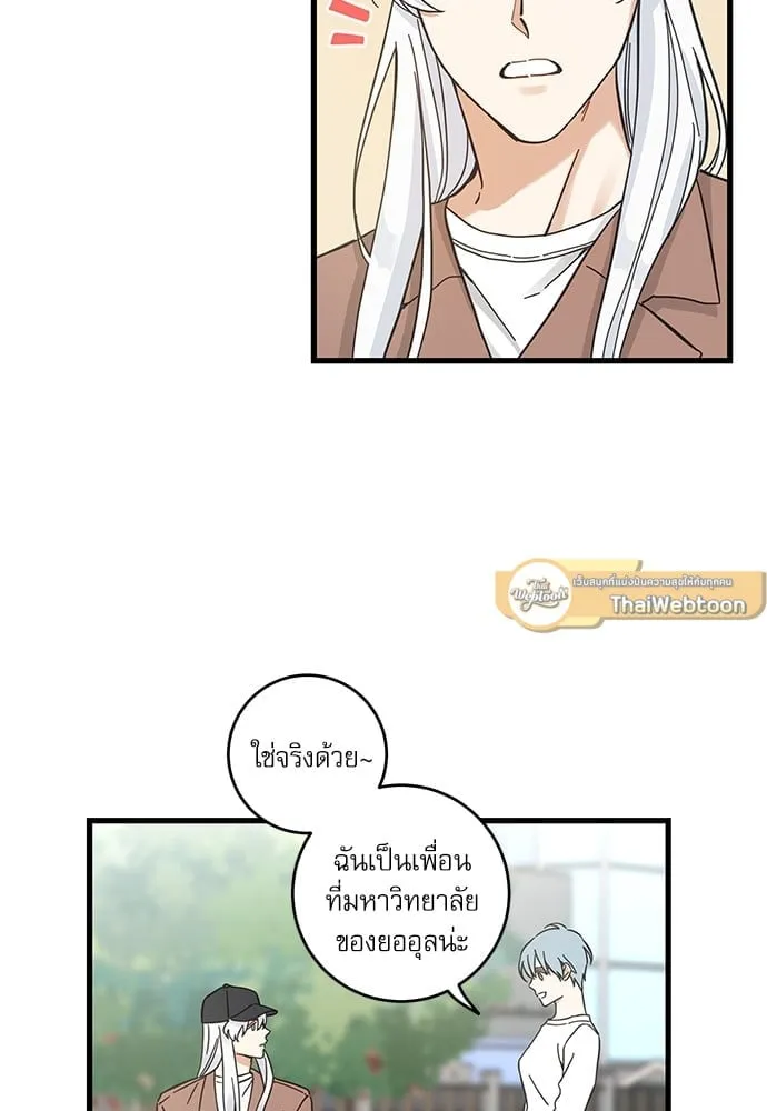 My One and Only Cat ตอนที่ 5315 My One and Only Cat ตอนที่ 5315