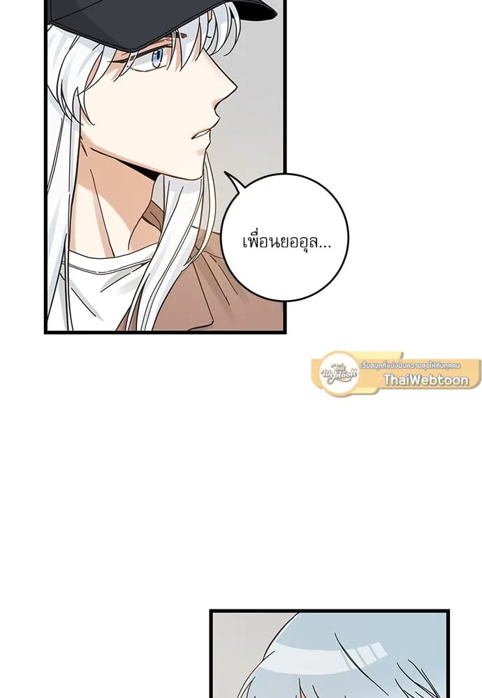 My One and Only Cat ตอนที่ 5317 My One and Only Cat ตอนที่ 5317