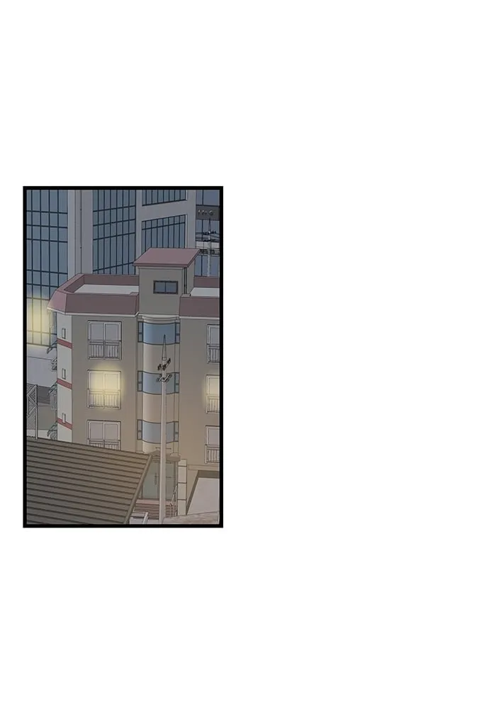 My One and Only Cat ตอนที่ 5340 My One and Only Cat ตอนที่ 5340