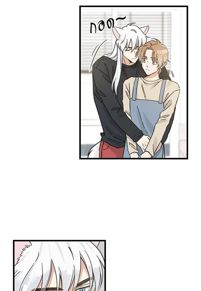 My One and Only Cat ตอนที่ 5346 My One and Only Cat ตอนที่ 5346