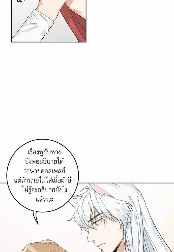 My One and Only Cat ตอนที่ 535 My One and Only Cat ตอนที่ 535