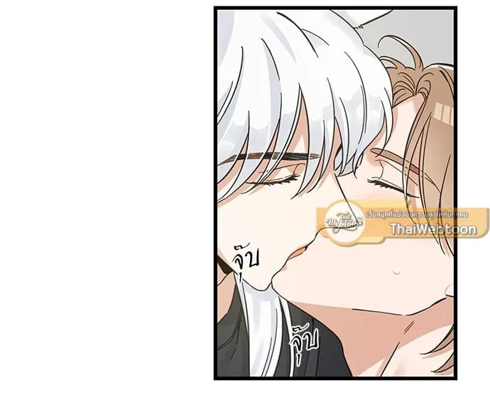 My One and Only Cat ตอนที่ 5351 My One and Only Cat ตอนที่ 5351