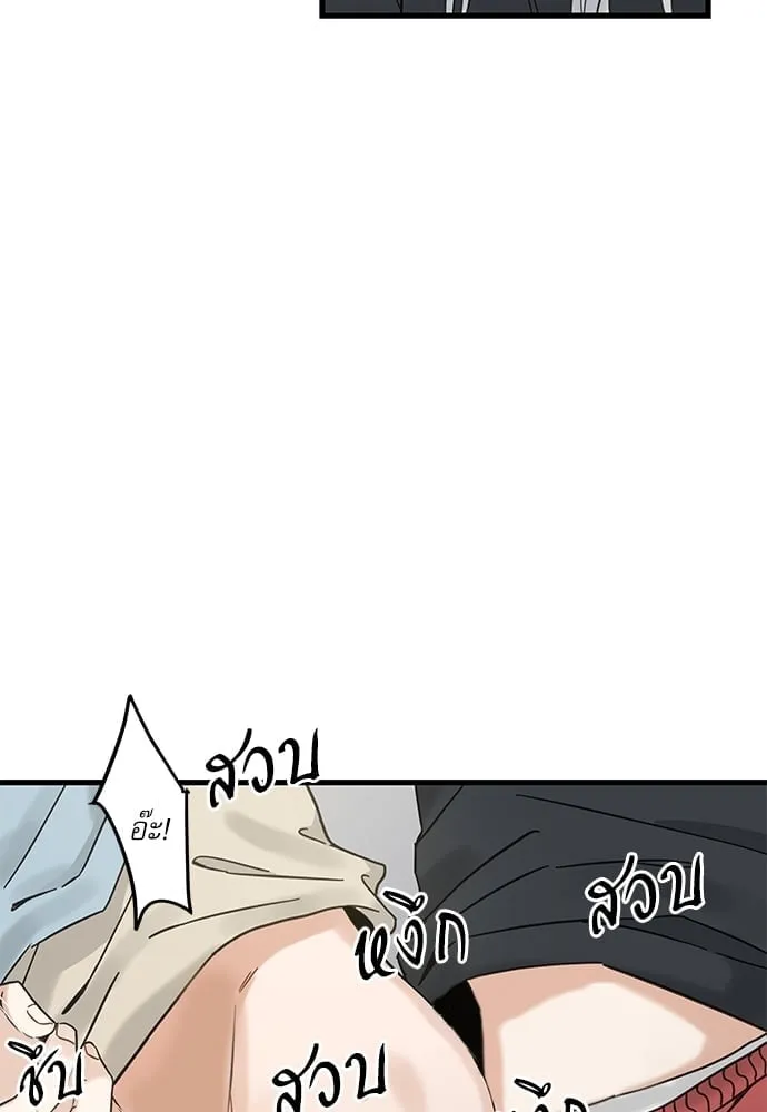 My One and Only Cat ตอนที่ 5364 My One and Only Cat ตอนที่ 5364