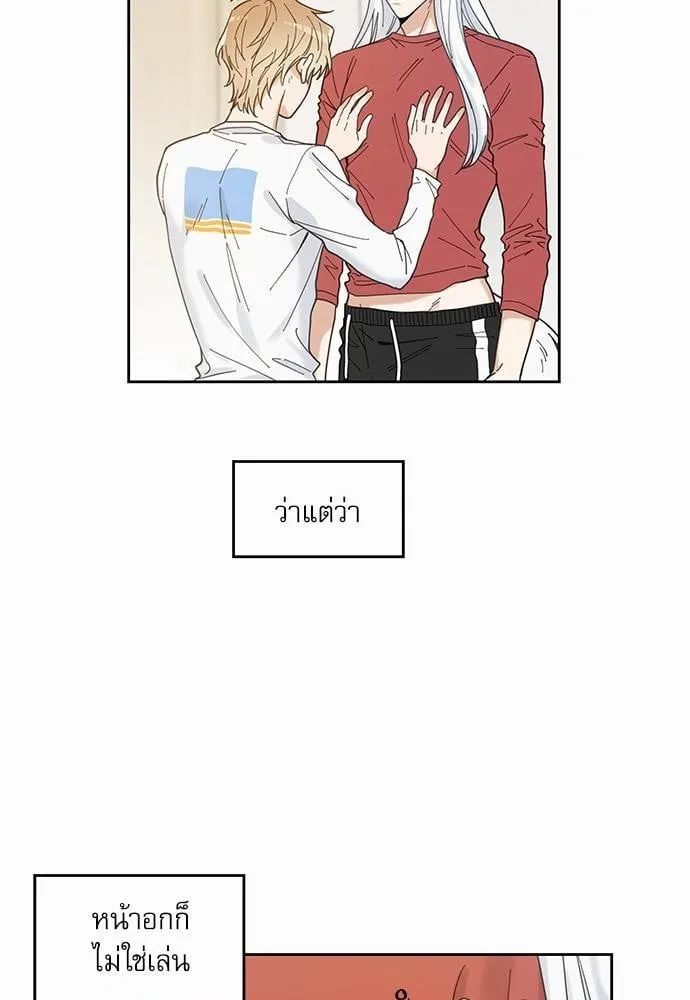 My One and Only Cat ตอนที่ 539 My One and Only Cat ตอนที่ 539