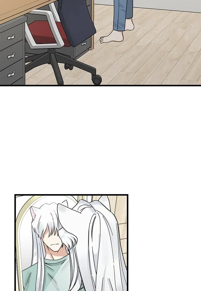 My One and Only Cat ตอนที่ 5412 My One and Only Cat ตอนที่ 5412