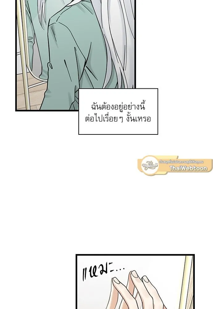 My One and Only Cat ตอนที่ 5413 My One and Only Cat ตอนที่ 5413