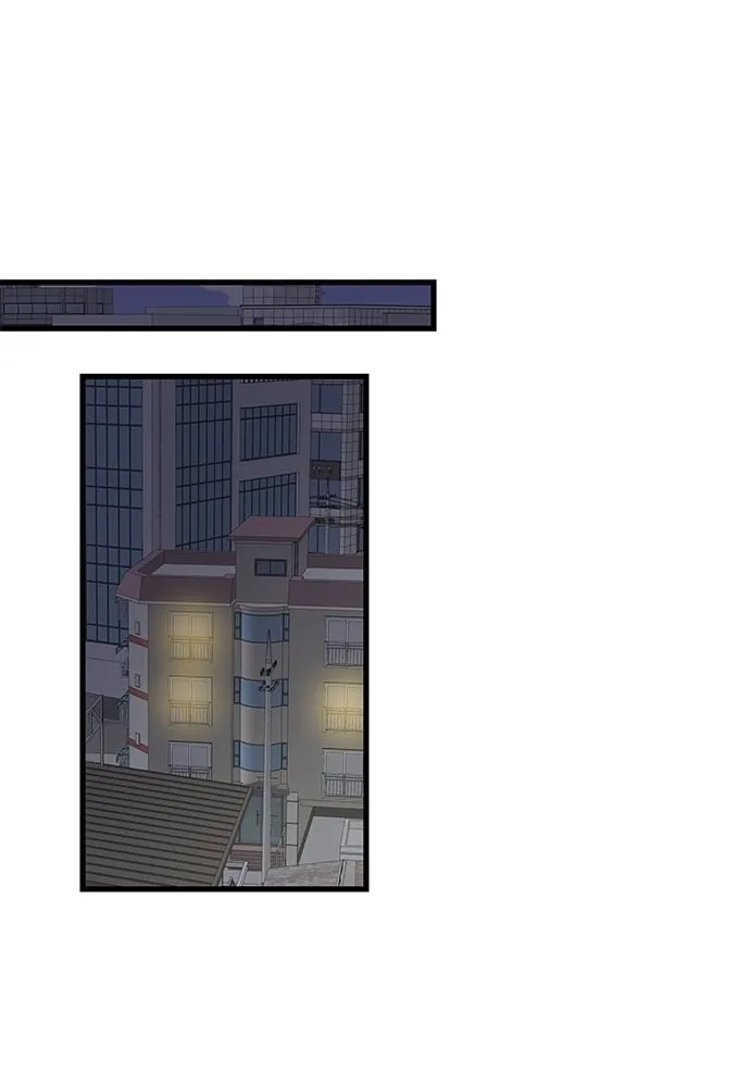 My One and Only Cat ตอนที่ 5439 My One and Only Cat ตอนที่ 5439