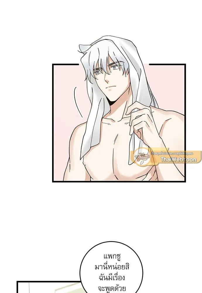 My One and Only Cat ตอนที่ 5440 My One and Only Cat ตอนที่ 5440