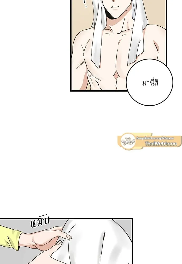 My One and Only Cat ตอนที่ 5442 My One and Only Cat ตอนที่ 5442