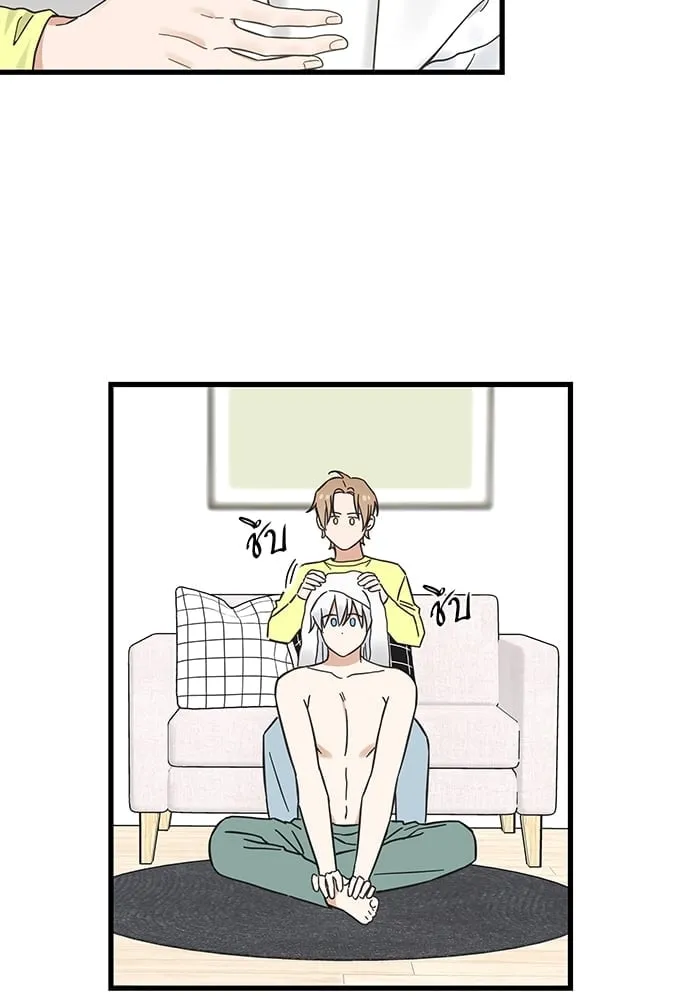 My One and Only Cat ตอนที่ 5443 My One and Only Cat ตอนที่ 5443