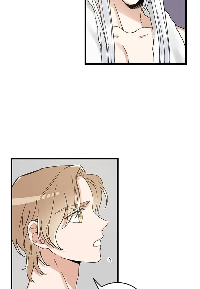 My One and Only Cat ตอนที่ 5449 My One and Only Cat ตอนที่ 5449