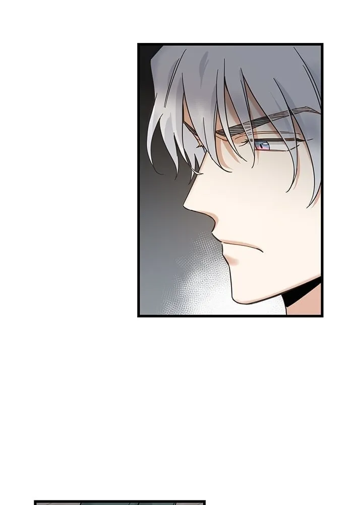 My One and Only Cat ตอนที่ 5453 My One and Only Cat ตอนที่ 5453