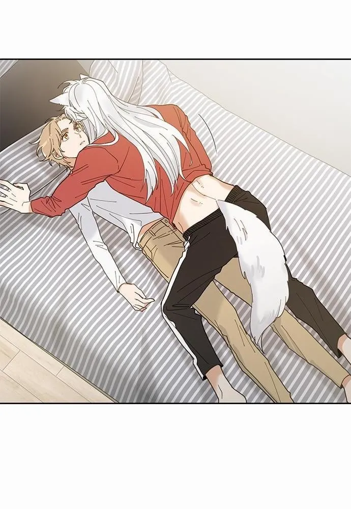 My One and Only Cat ตอนที่ 546 My One and Only Cat ตอนที่ 546