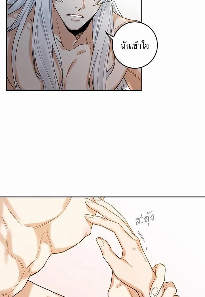 My One and Only Cat ตอนที่ 550 My One and Only Cat ตอนที่ 550