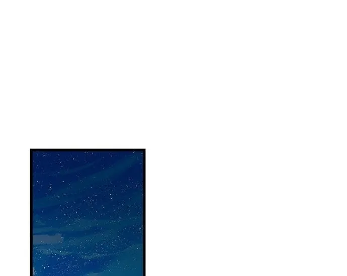 My One and Only Cat ตอนที่ 5501