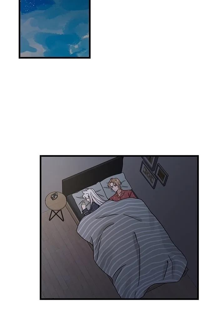 My One and Only Cat ตอนที่ 5502