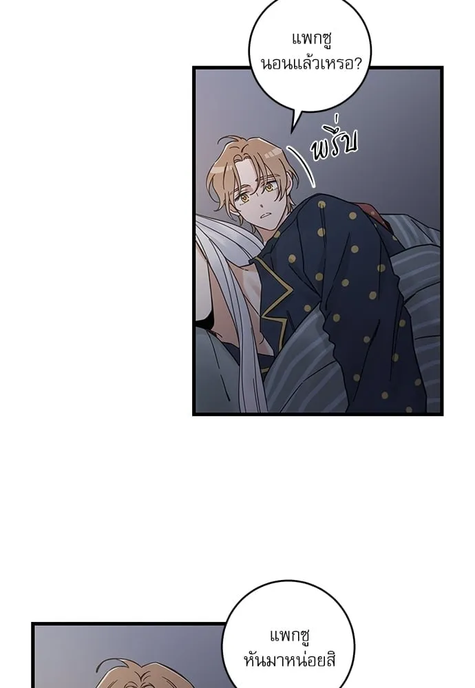 My One and Only Cat ตอนที่ 5504