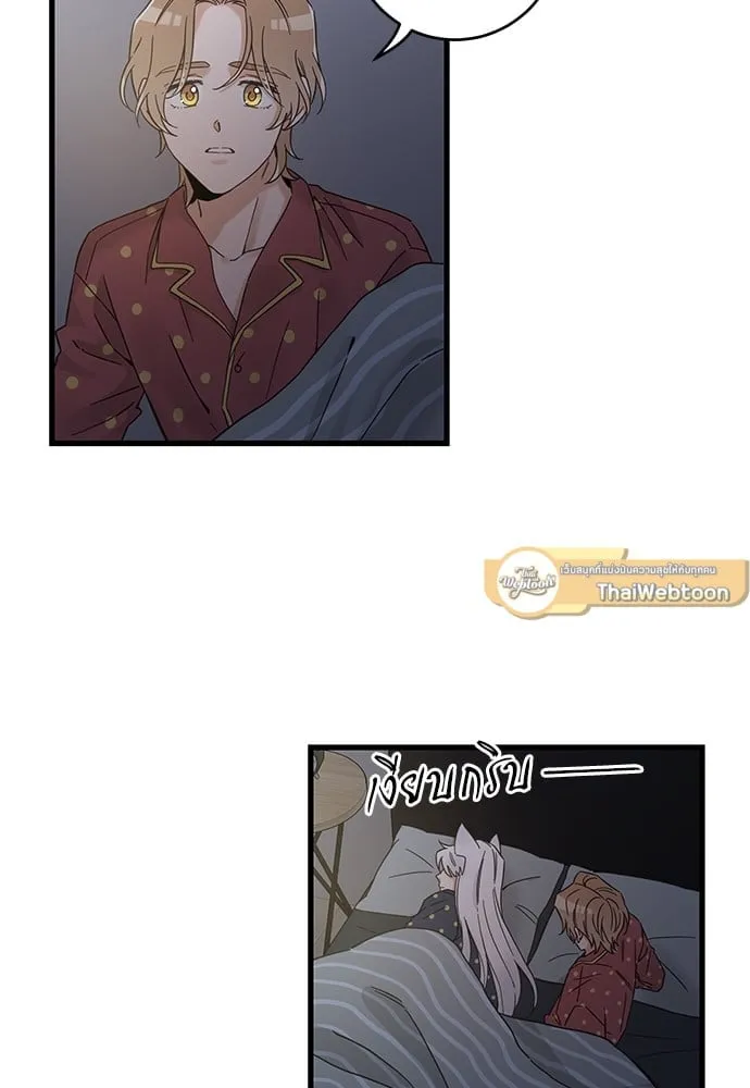 My One and Only Cat ตอนที่ 5505