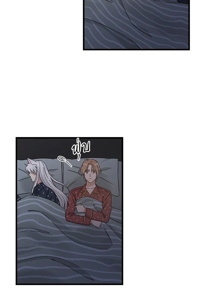 My One and Only Cat ตอนที่ 5506