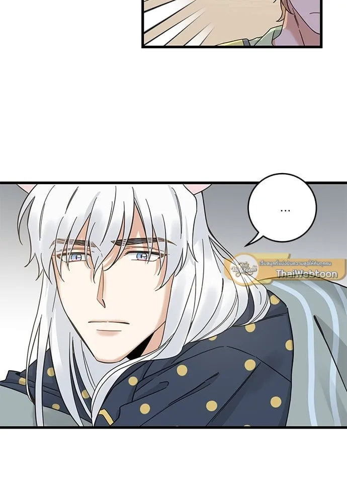 My One and Only Cat ตอนที่ 5517