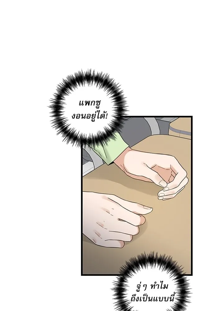 My One and Only Cat ตอนที่ 5526