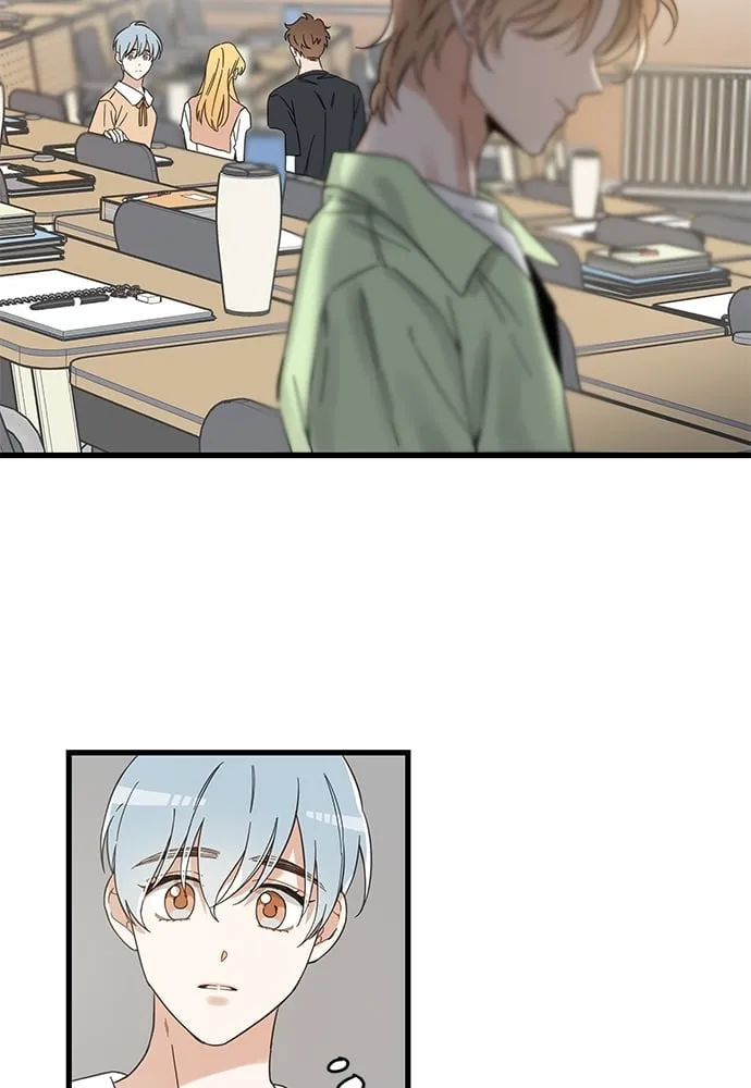 My One and Only Cat ตอนที่ 5530