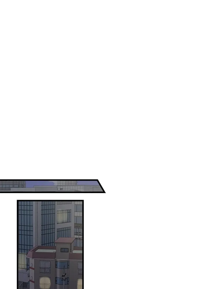 My One and Only Cat ตอนที่ 5532