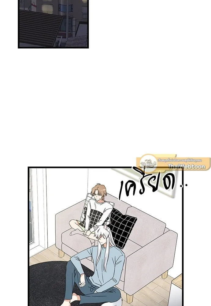 My One and Only Cat ตอนที่ 5533