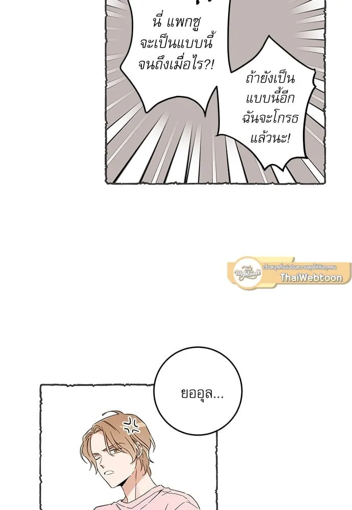 My One and Only Cat ตอนที่ 5539