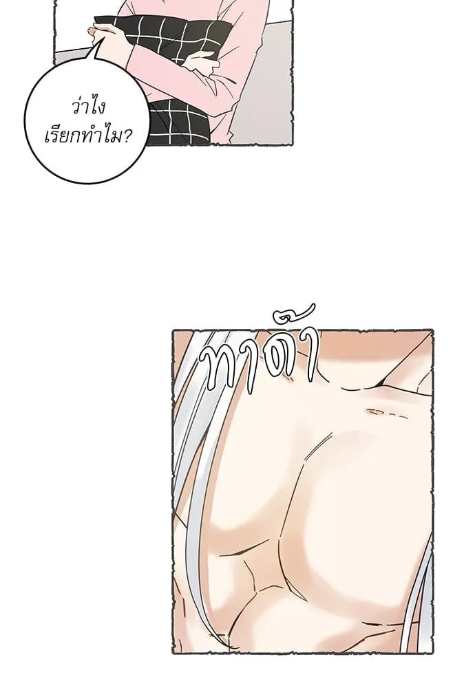 My One and Only Cat ตอนที่ 5540