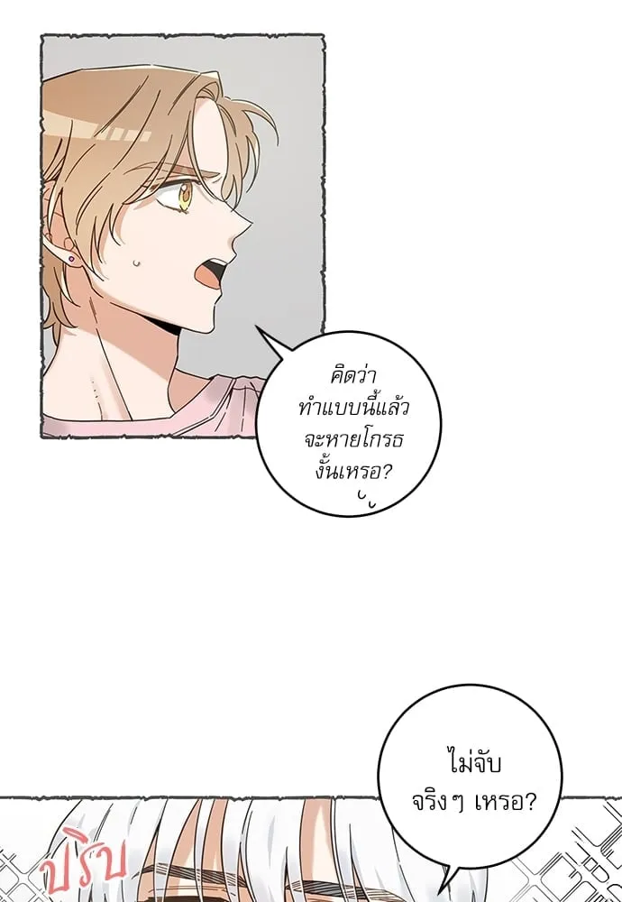 My One and Only Cat ตอนที่ 5542