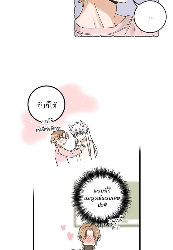 My One and Only Cat ตอนที่ 5544