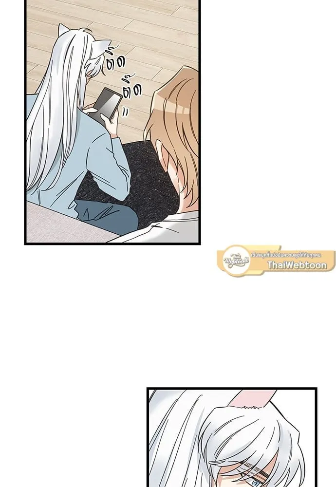 My One and Only Cat ตอนที่ 5549