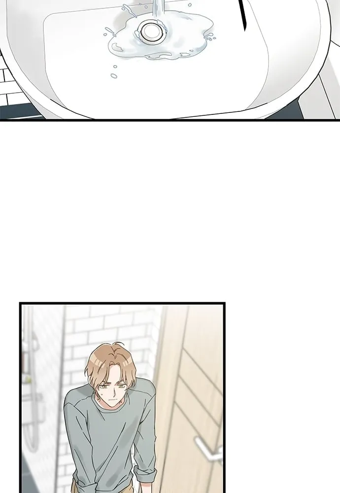 My One and Only Cat ตอนที่ 5602 My One and Only Cat ตอนที่ 5602