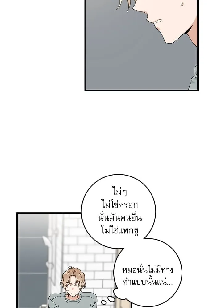 My One and Only Cat ตอนที่ 5606 My One and Only Cat ตอนที่ 5606