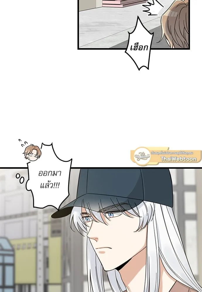 My One and Only Cat ตอนที่ 5617 My One and Only Cat ตอนที่ 5617