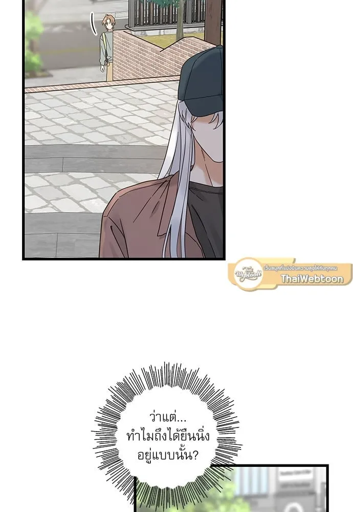 My One and Only Cat ตอนที่ 5624 My One and Only Cat ตอนที่ 5624