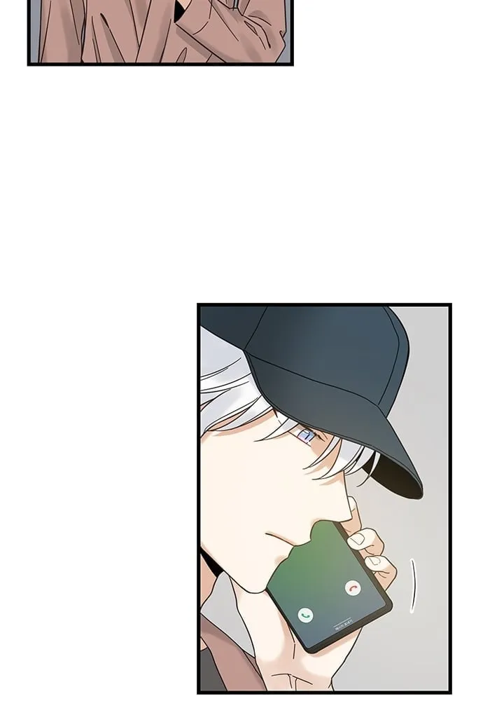 My One and Only Cat ตอนที่ 5629 My One and Only Cat ตอนที่ 5629