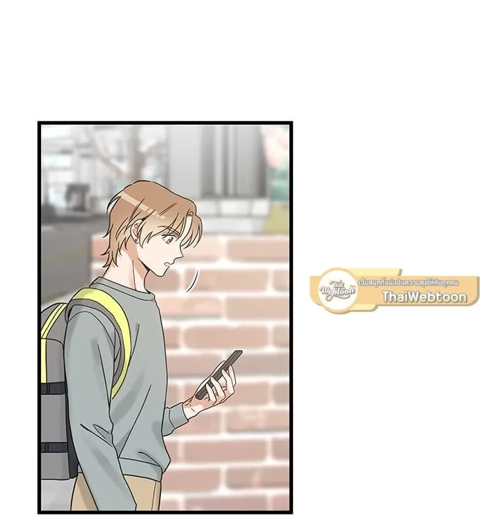 My One and Only Cat ตอนที่ 5634 My One and Only Cat ตอนที่ 5634