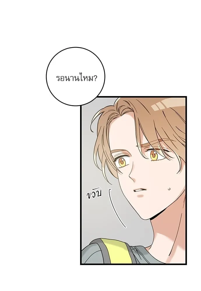 My One and Only Cat ตอนที่ 5635 My One and Only Cat ตอนที่ 5635