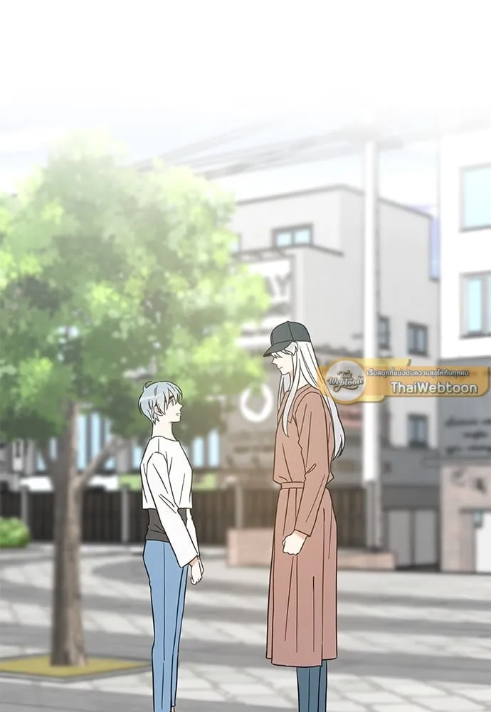 My One and Only Cat ตอนที่ 5636 My One and Only Cat ตอนที่ 5636