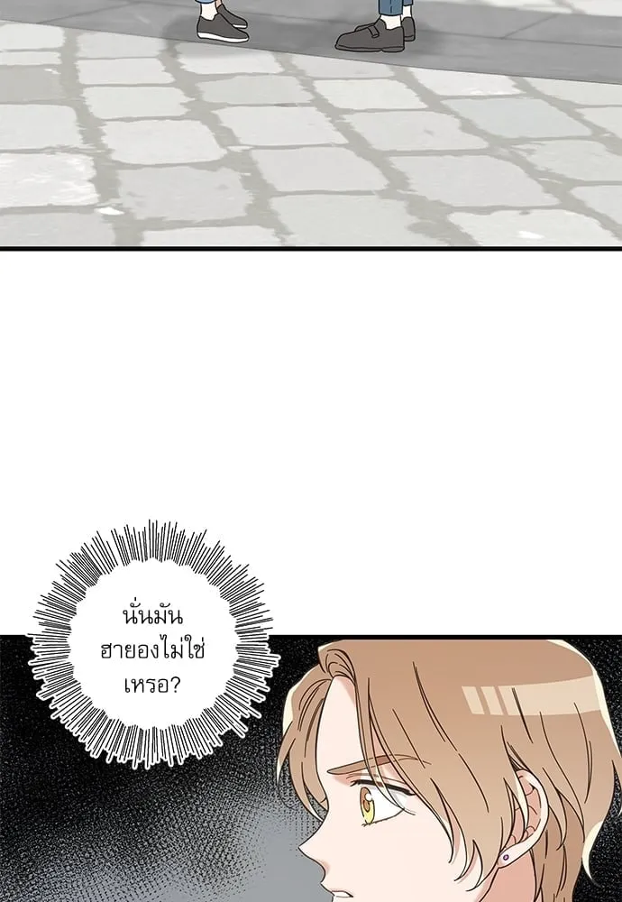 My One and Only Cat ตอนที่ 5637 My One and Only Cat ตอนที่ 5637