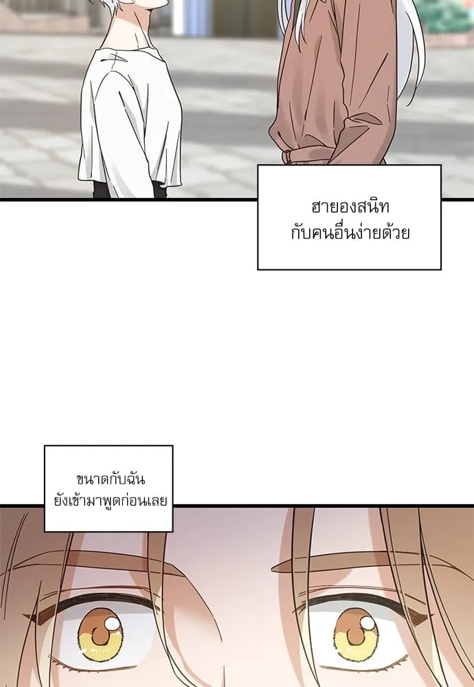 My One and Only Cat ตอนที่ 5639 My One and Only Cat ตอนที่ 5639