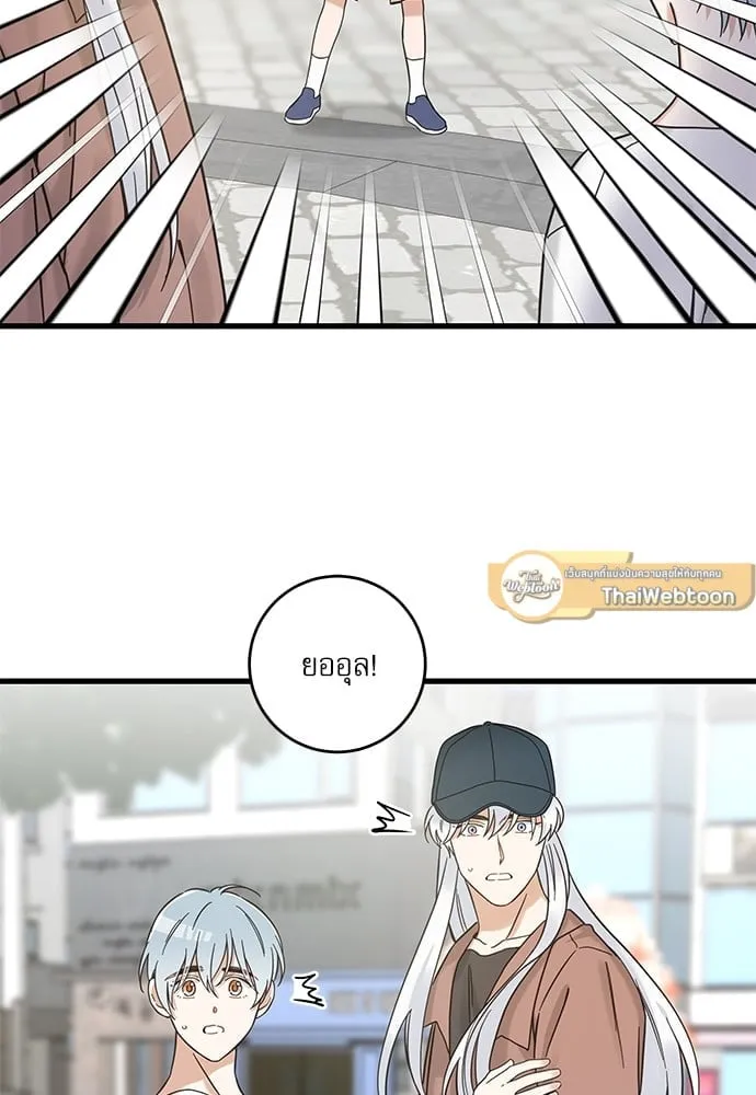 My One and Only Cat ตอนที่ 5642 My One and Only Cat ตอนที่ 5642