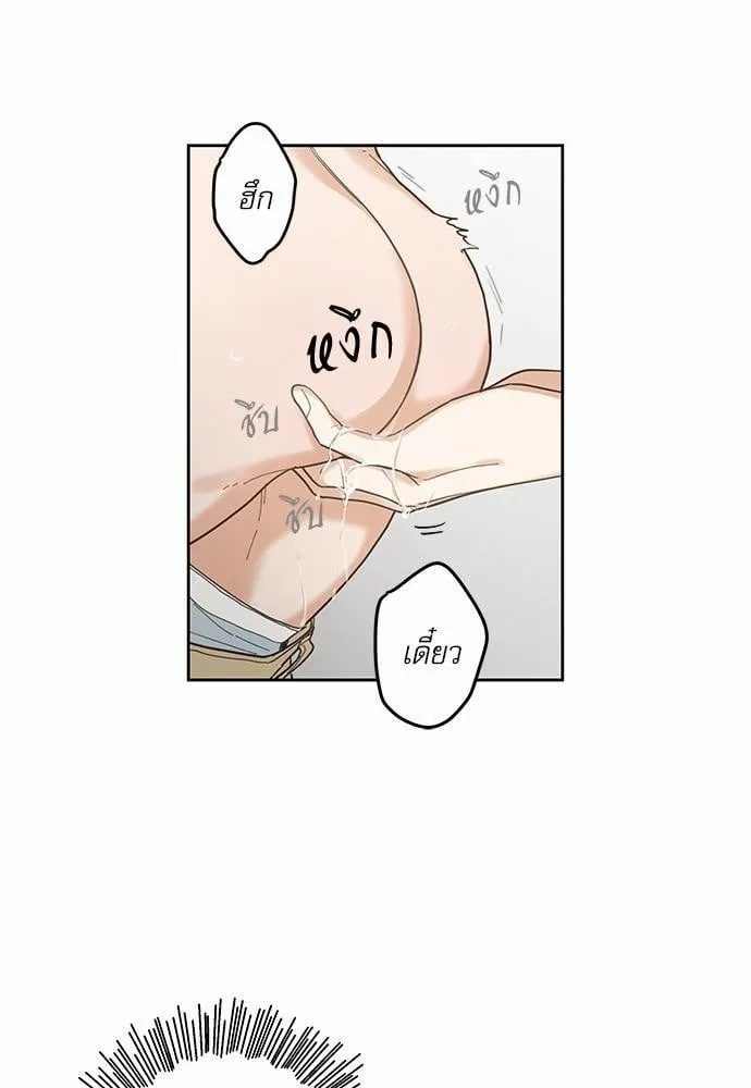 My One and Only Cat ตอนที่ 565 My One and Only Cat ตอนที่ 565