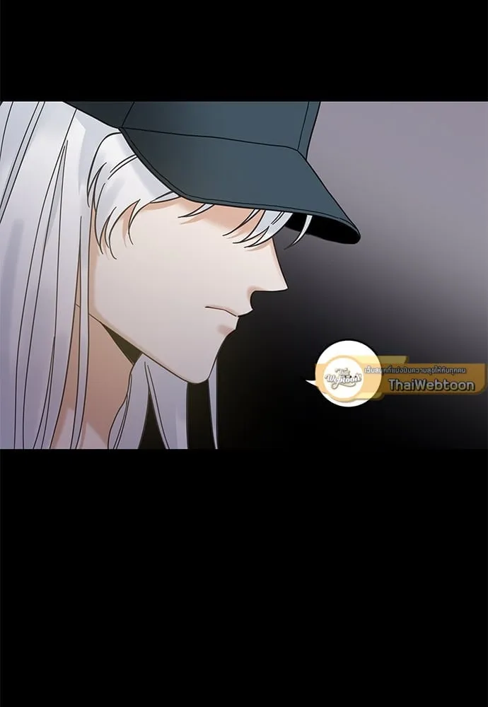 My One and Only Cat ตอนที่ 5654 My One and Only Cat ตอนที่ 5654