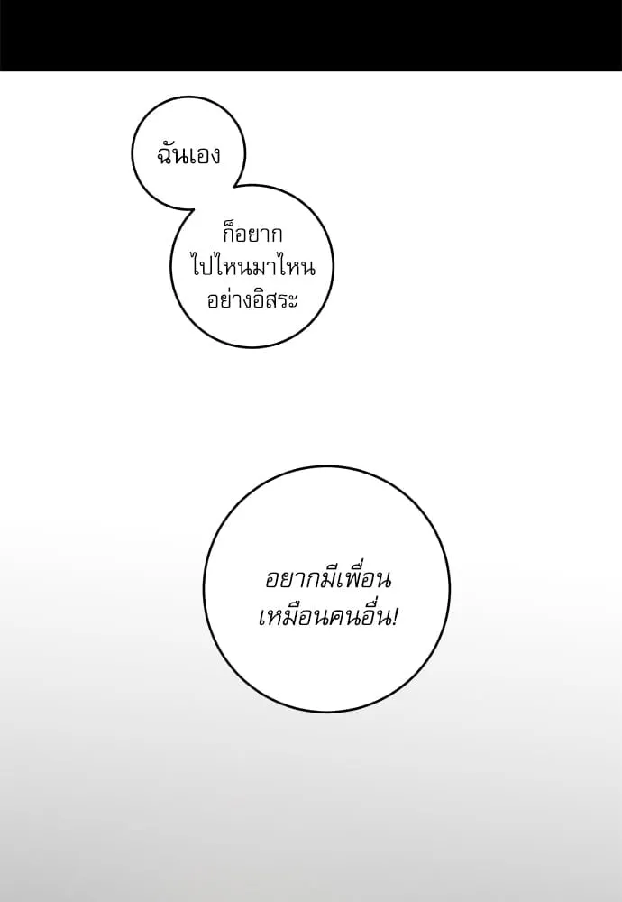 My One and Only Cat ตอนที่ 5655 My One and Only Cat ตอนที่ 5655