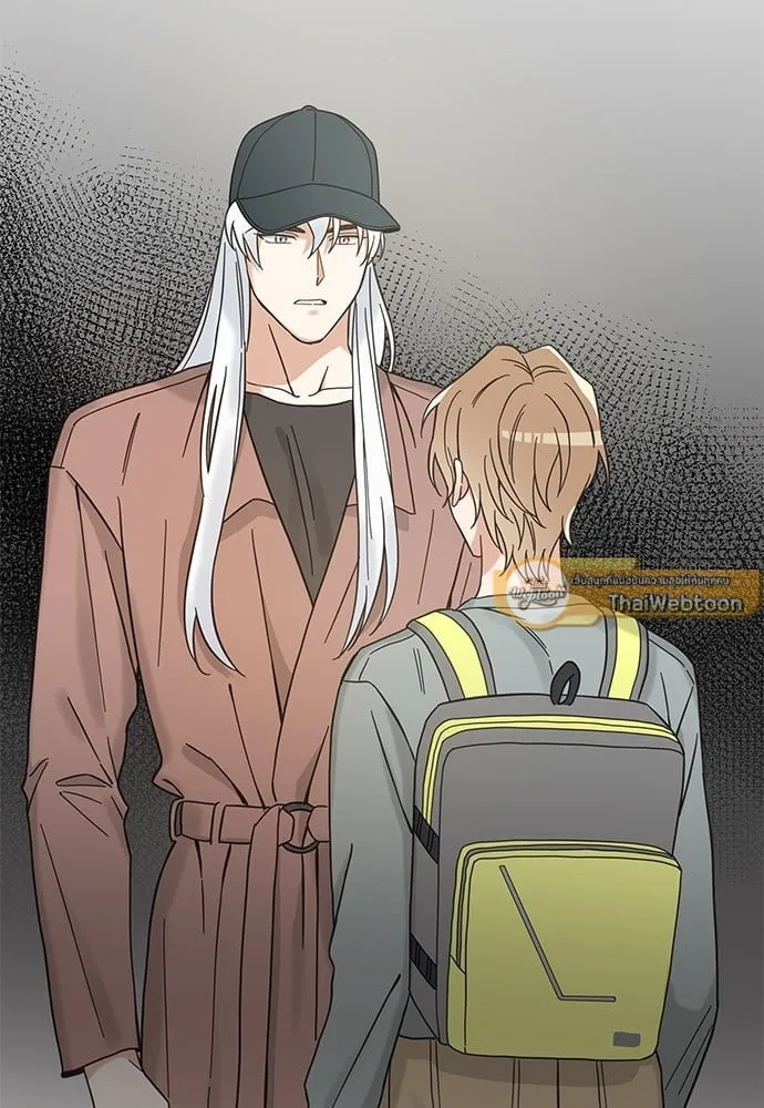 My One and Only Cat ตอนที่ 5656 My One and Only Cat ตอนที่ 5656