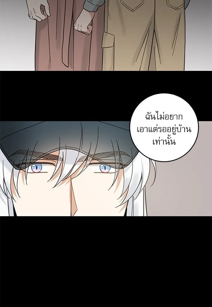 My One and Only Cat ตอนที่ 5657 My One and Only Cat ตอนที่ 5657