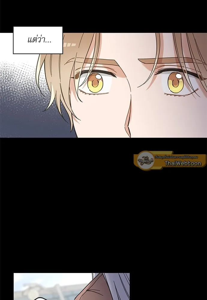 My One and Only Cat ตอนที่ 5658 My One and Only Cat ตอนที่ 5658